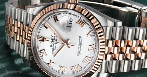 rolex boutique reviews|rolex complaints.